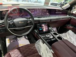 كاديلاك اسكاليد